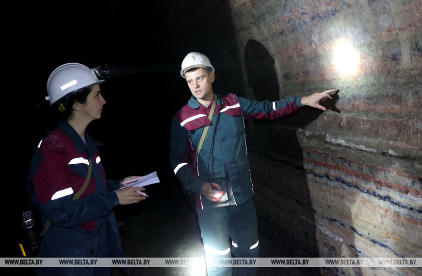 shaxtery belarusi 15