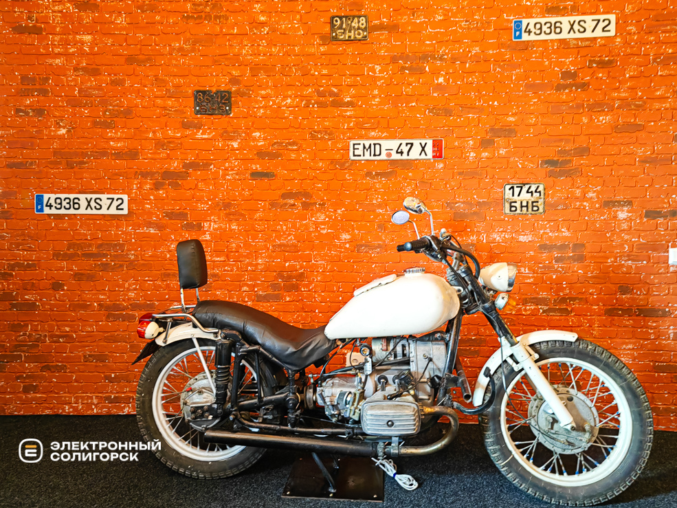 Игровое пространство Drive для праздников в Солигорске