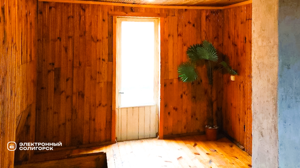 Купить дачу в Солигорском районе