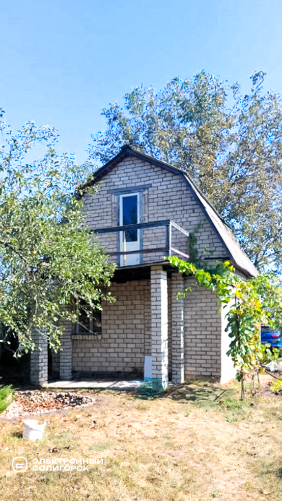 Купить дачу в Солигорском районе