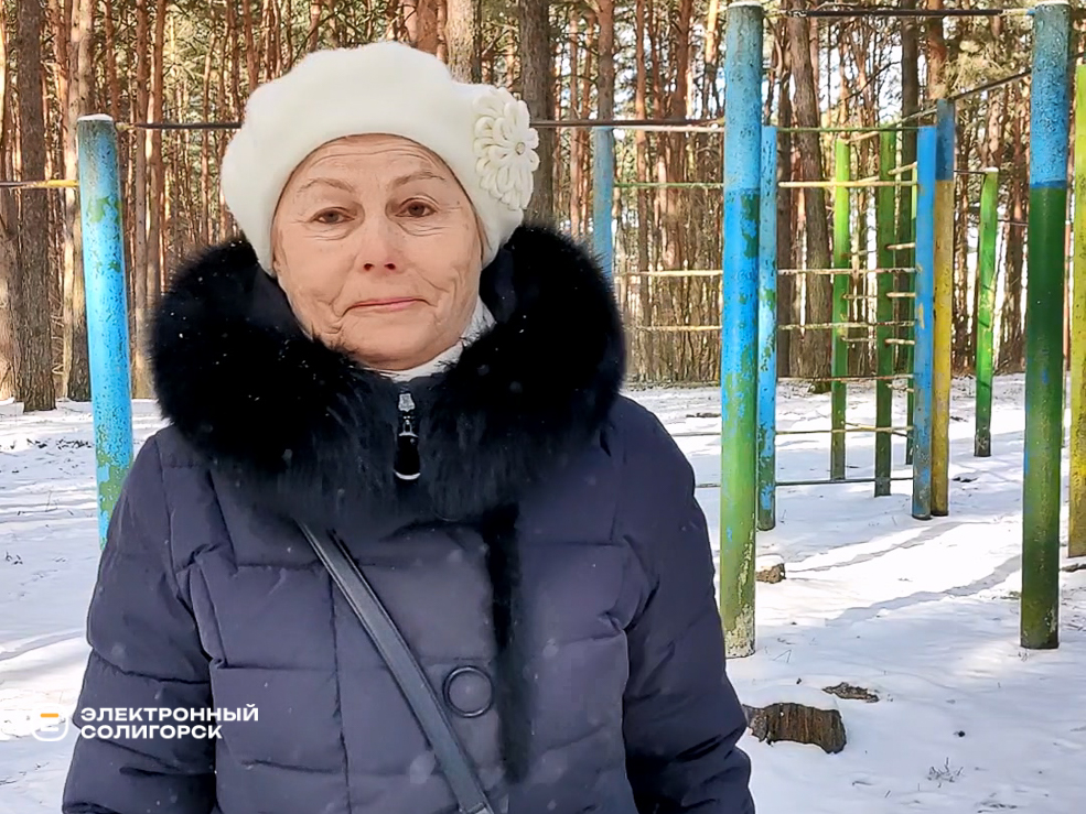 Отдых в Солигорске и секреты здоровья