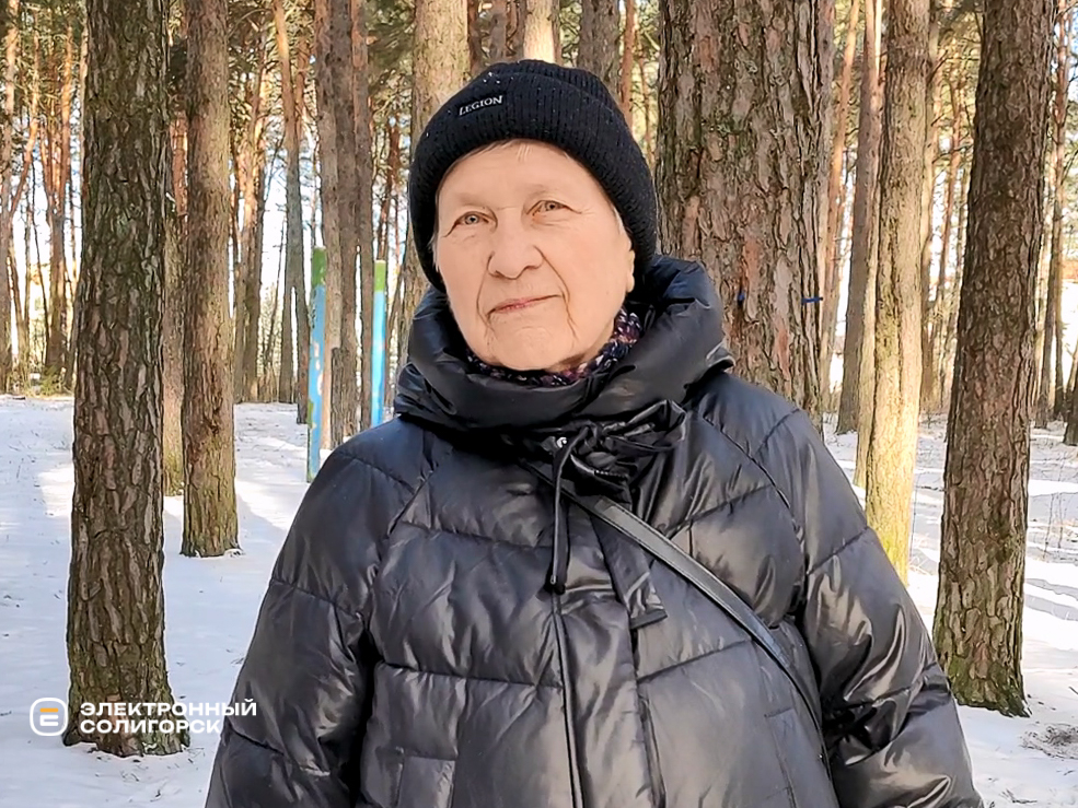 Отдых в Солигорске и секреты здоровья