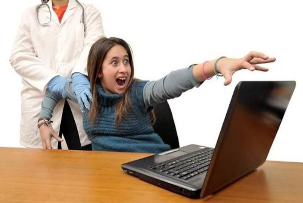 Солигорчане раньше и сейчас