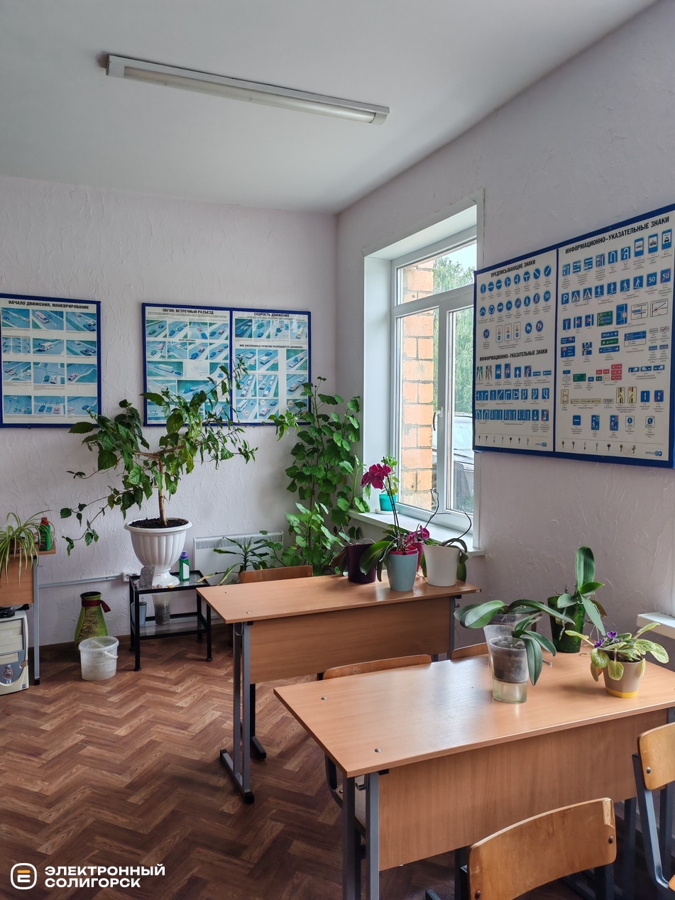 Geh6sx3zpZxUsjNpBEQP1PBL