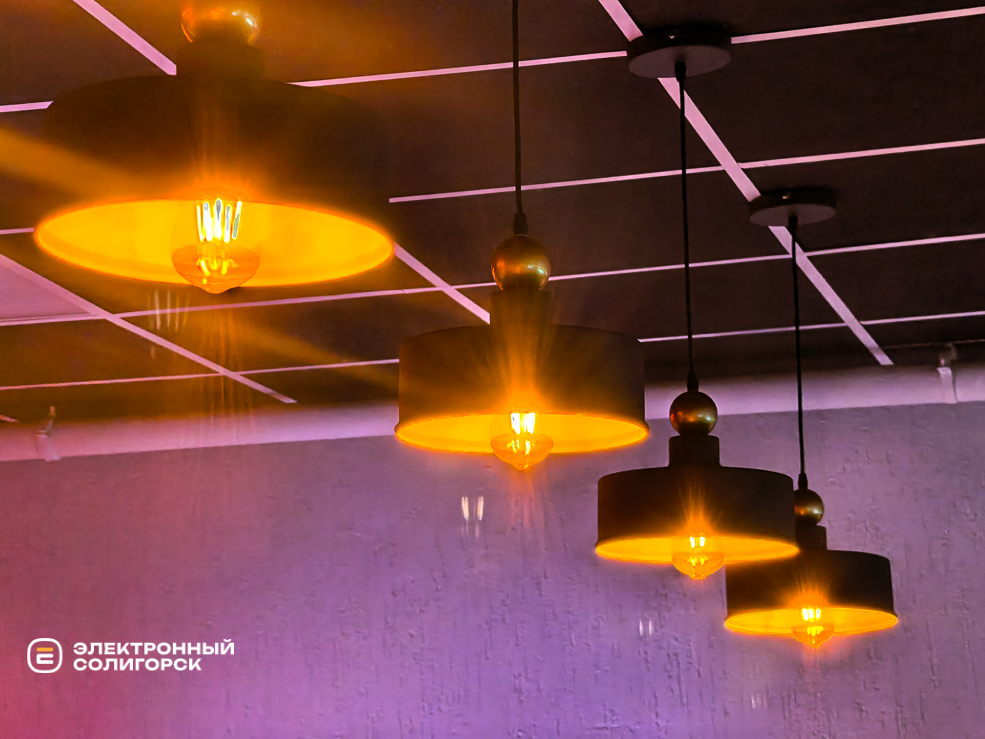 Бильярдный клуб Фортуна в Солигорске