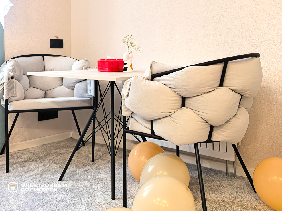 Детский клуб песочница в солигорске