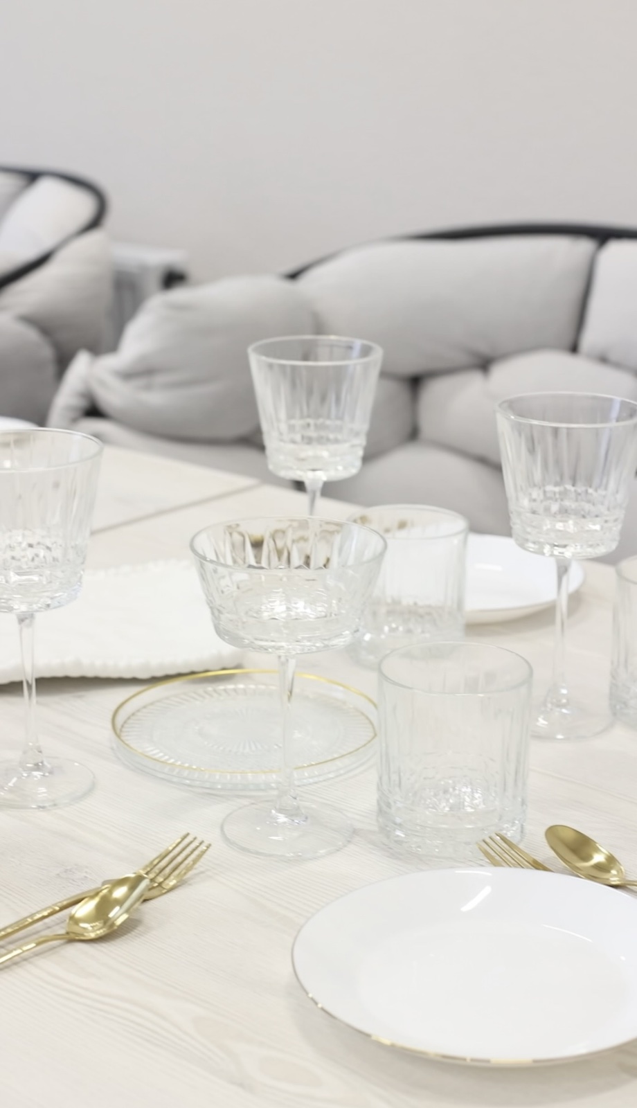 Детский клуб песочница в солигорске