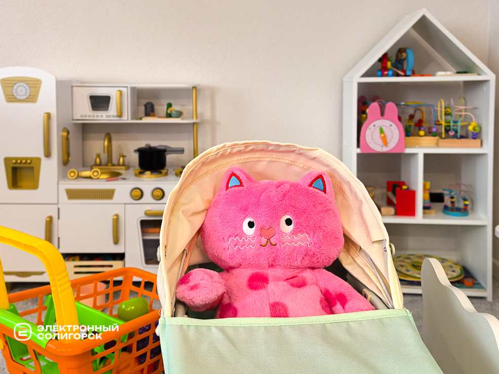 Детский клуб песочница в солигорске