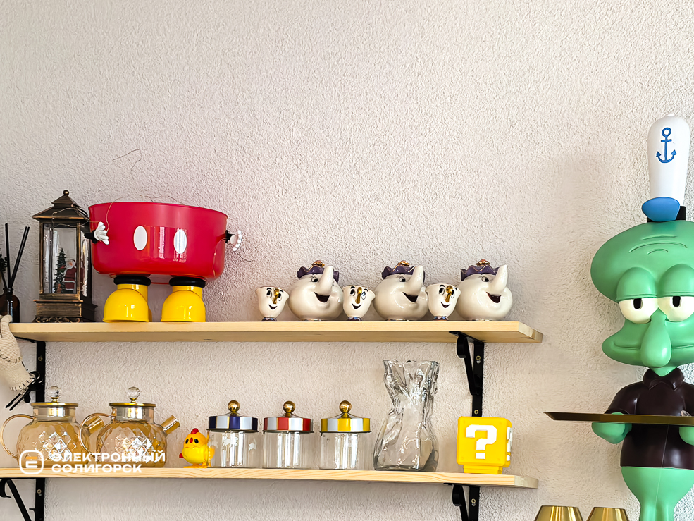 Детский клуб песочница в солигорске