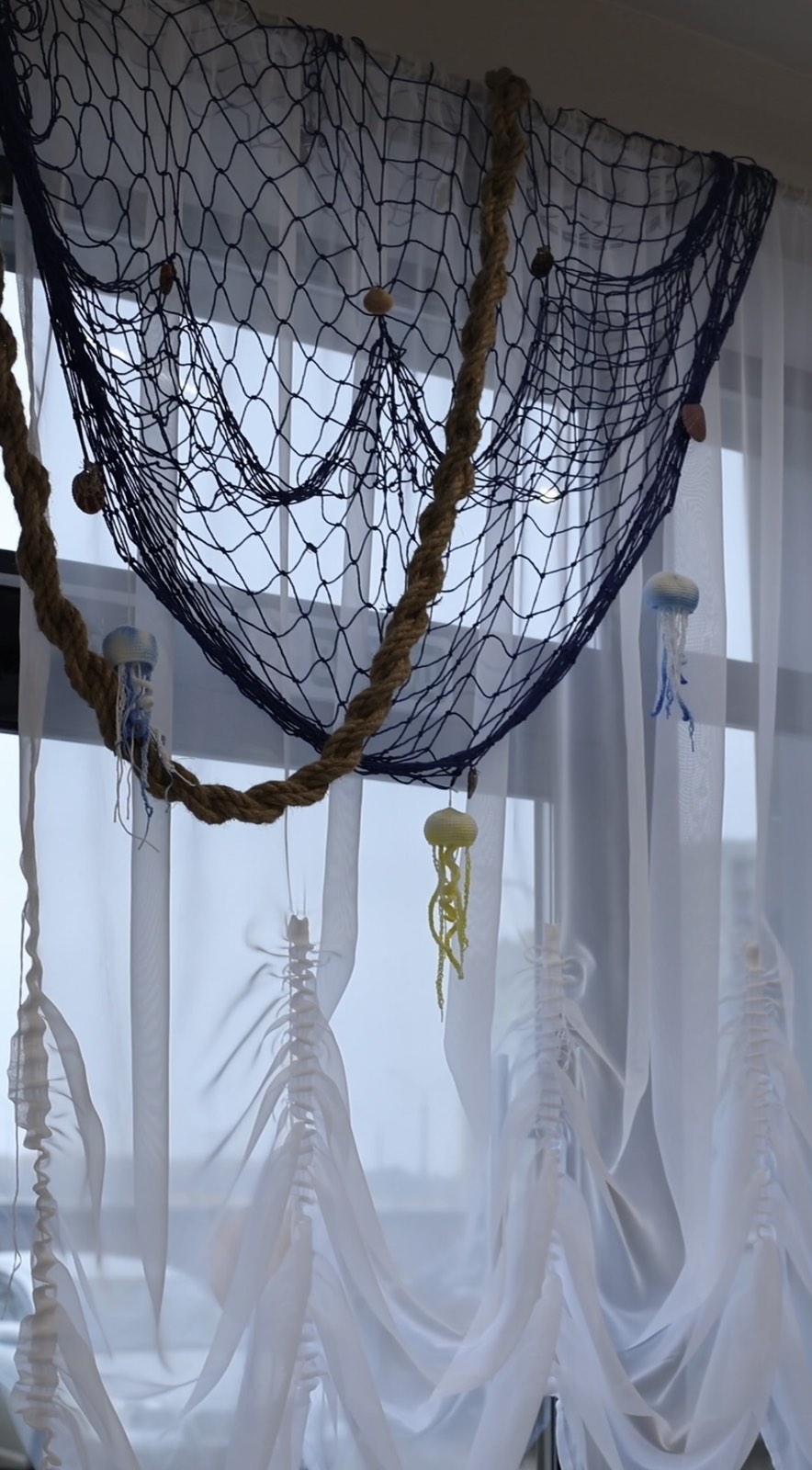 Детский клуб песочница в солигорске