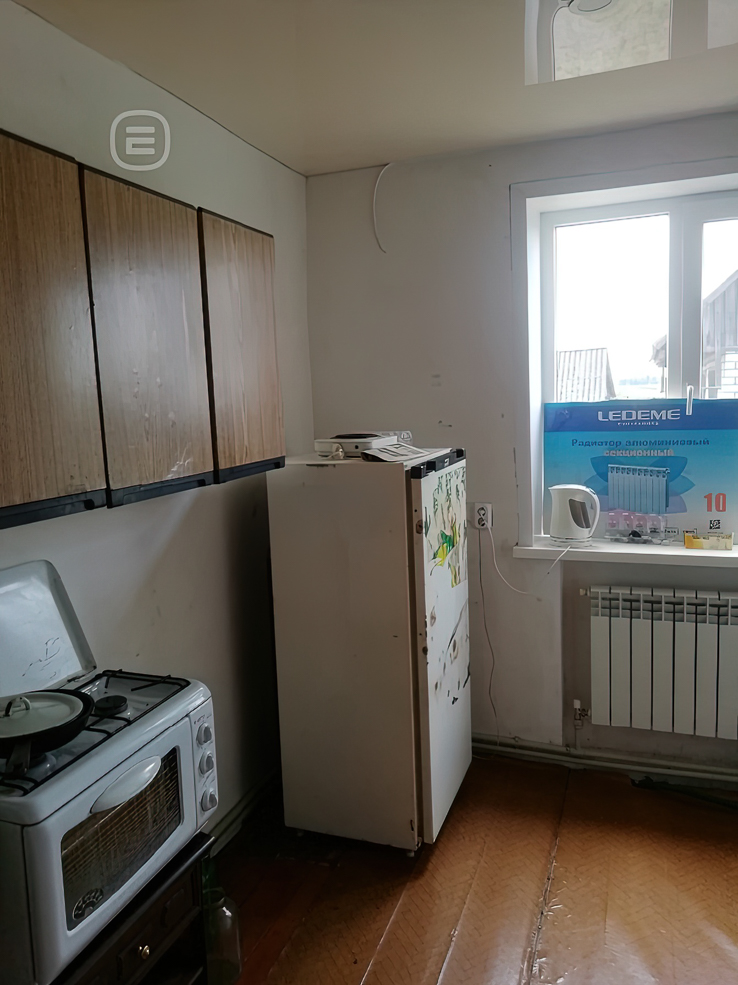 Купить дом в Солигорском районе, дом в Солигорском районе, дача под Солигорском, купить дом