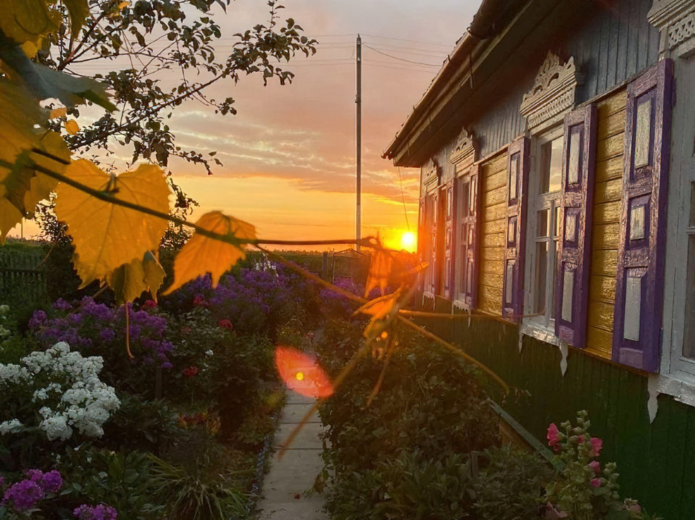 Купить дом в Солигорском районе, дом в Солигорском районе, дача под Солигорском, купить дом