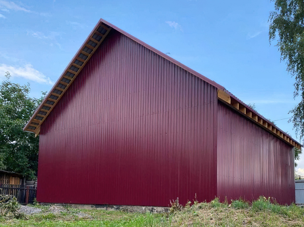 Купить дом в Солигорском районе, дом в Солигорском районе, дача под Солигорском, купить дом