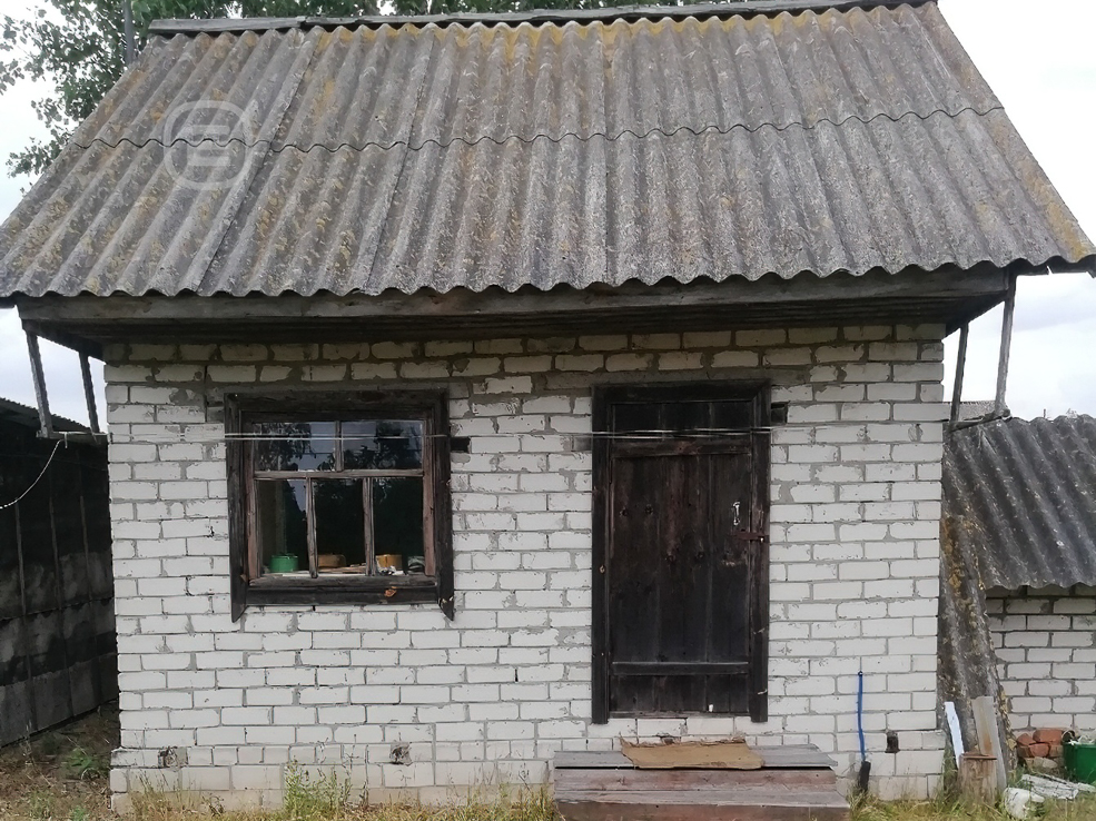 Купить дом в Солигорском районе, дом в Солигорском районе, дача под Солигорском, купить дом