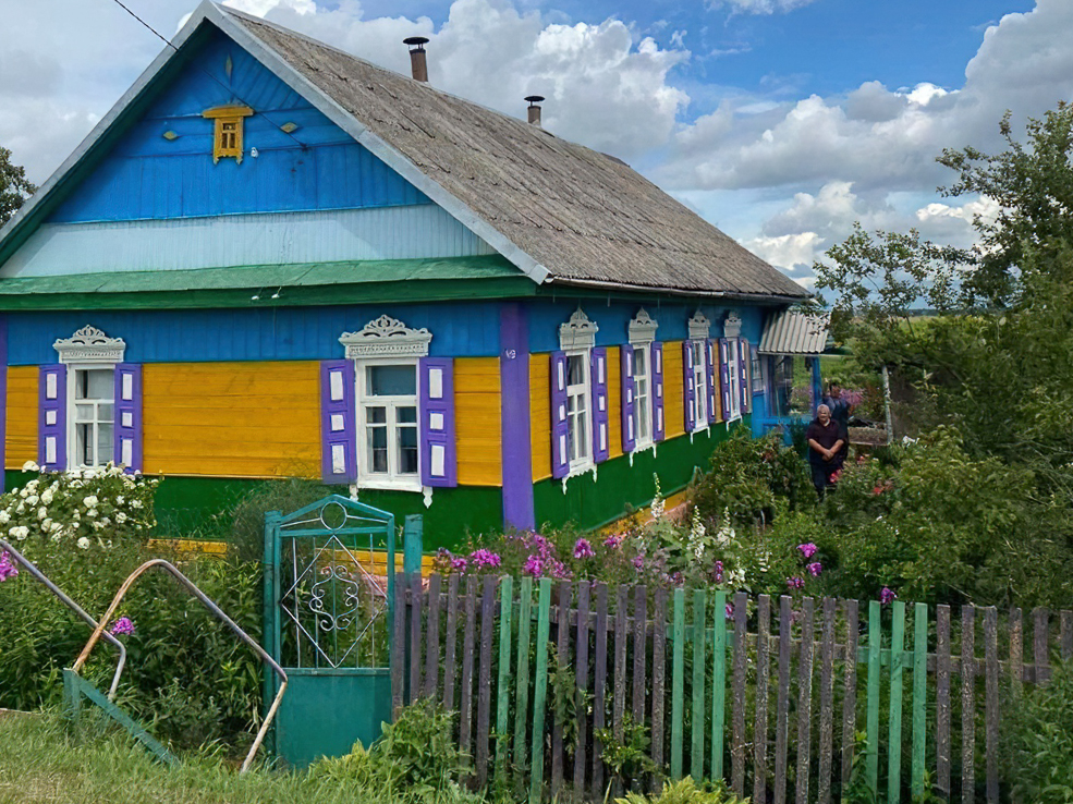 Купить дом в Солигорском районе, дом в Солигорском районе, дача под Солигорском, купить дом