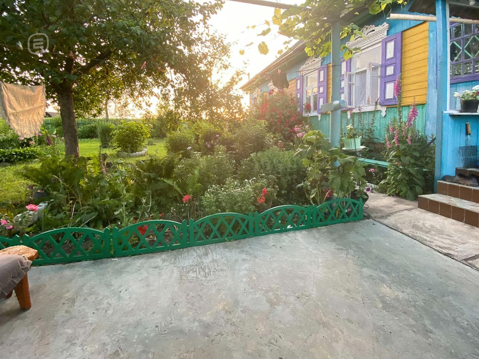 Купить дом в Солигорском районе, дом в Солигорском районе, дача под Солигорском, купить дом