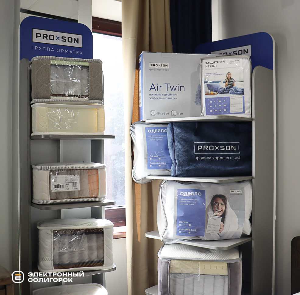 DREWOOD, мебельный шоурум в Солигорске, мебель в Солигорске, заказать мебель DREWOOD в Солигорске