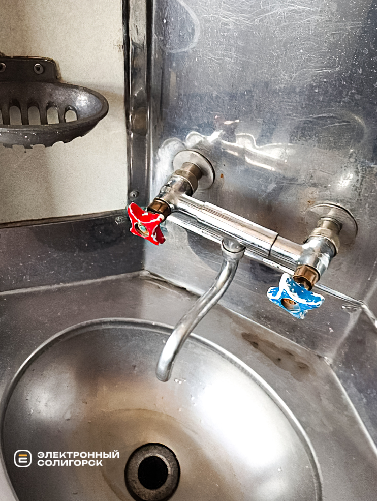 Купейный вагон продают с аукциона в Беларуси