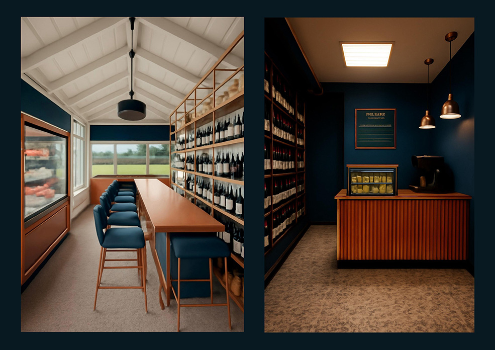 помещение в аренду в Солигорске