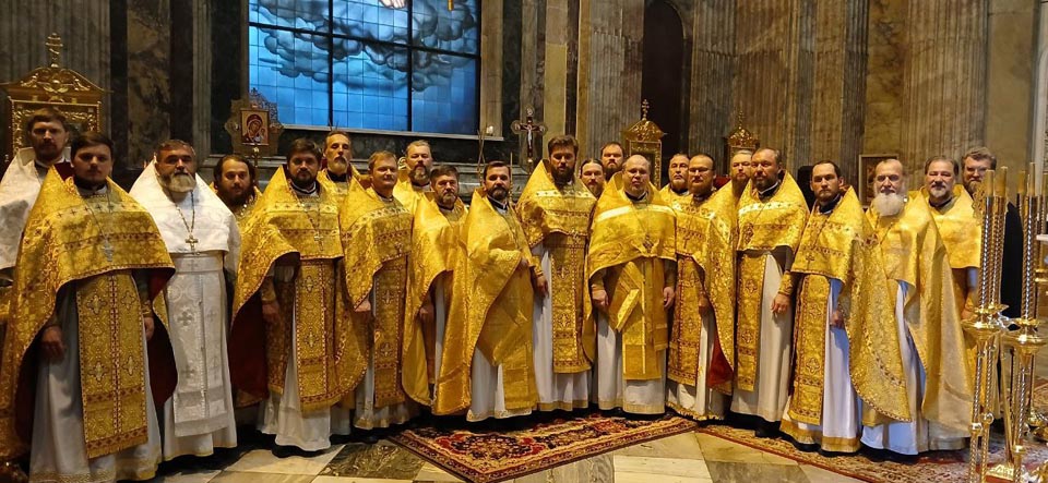 детская сборная Беларуси в Питере