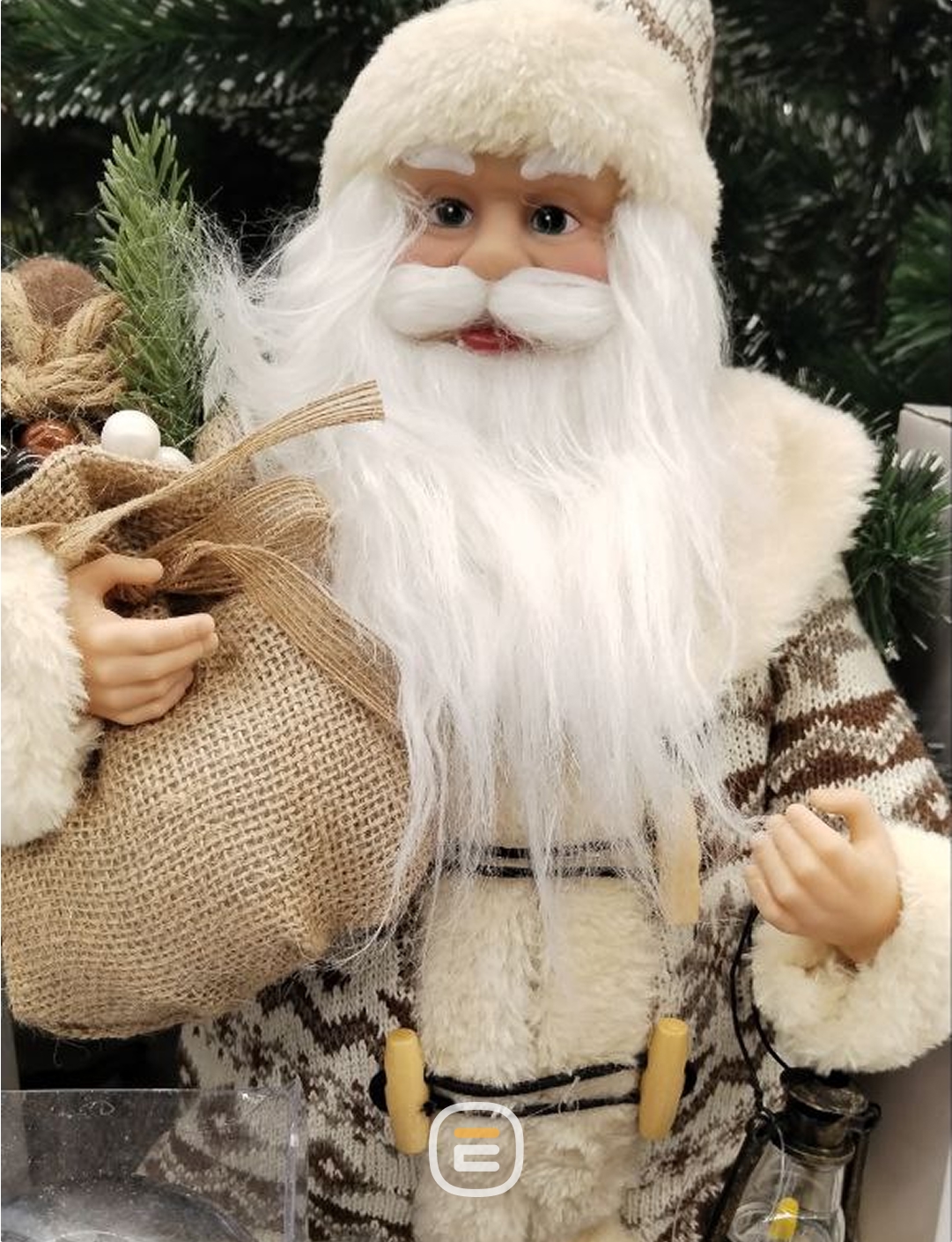 Самые дорогие продукты в Солигорске