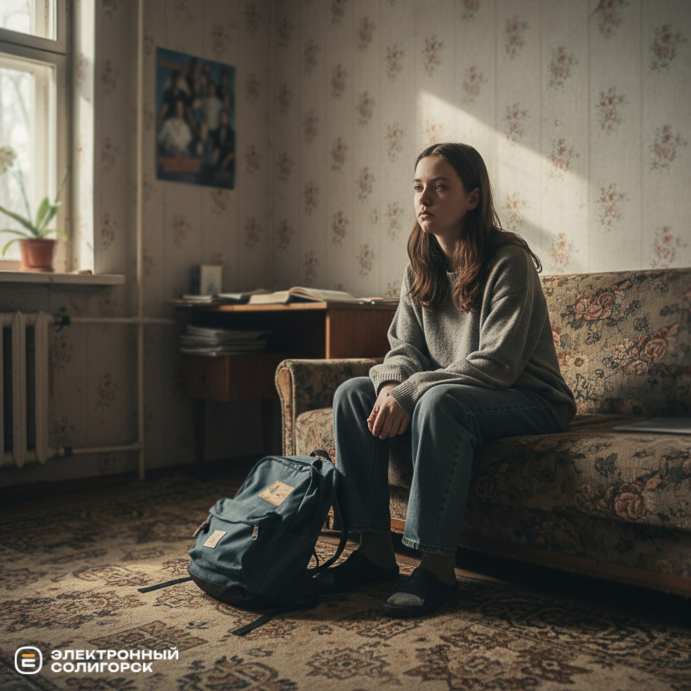 Истории солигорчан об учебе в школе, прогулах и сожалениях