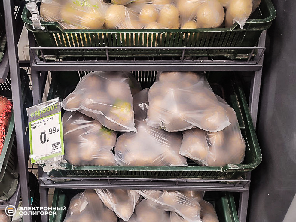 Сколько стоят продукты для салата Шуба в Солигорске?