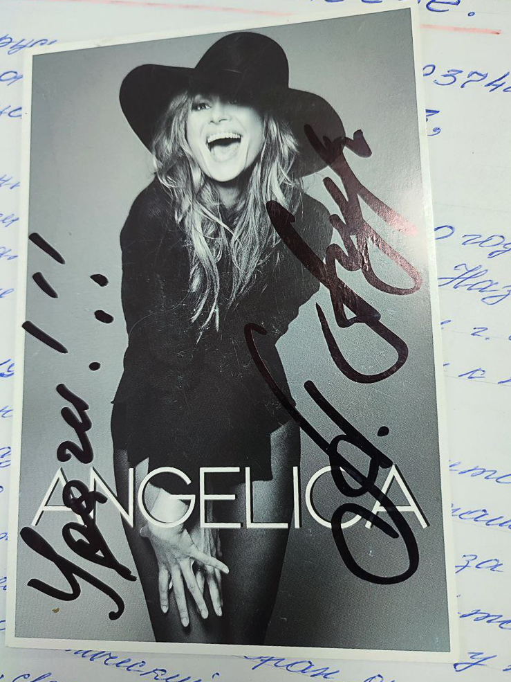 Гостиница Новое Полесье в Солигорске