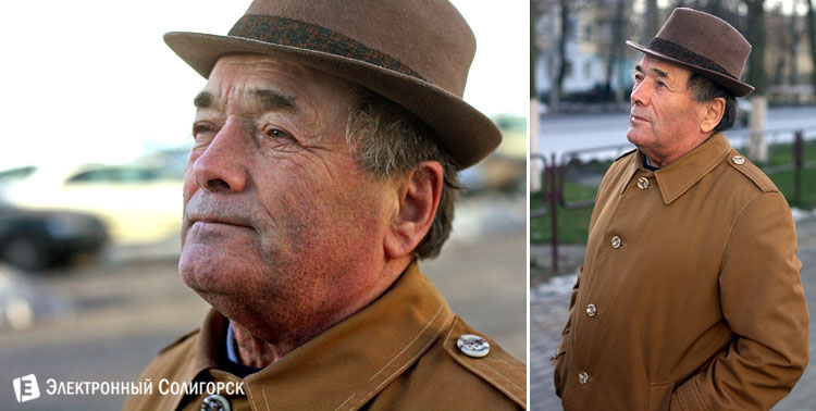 опрос жителей Солигорска о роли и функции армии