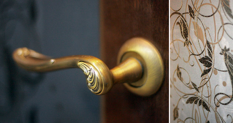 двери в Солигорске