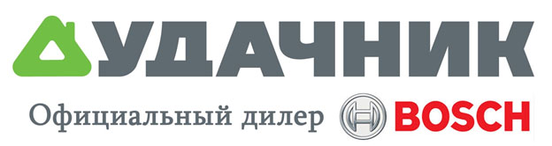 магазин Удачник Солигорск