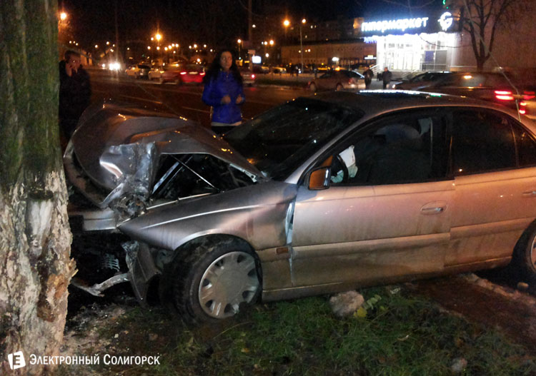 дтп гипермаркет Green Солигорск