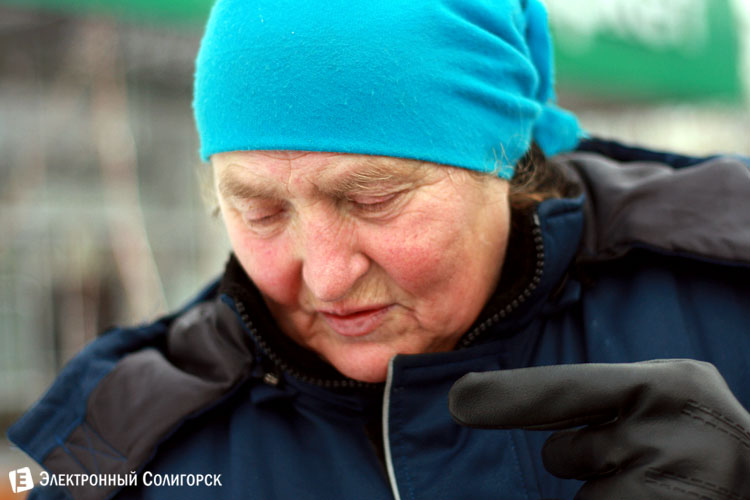 Опрос "Электронного Солигорска" об истониках информации, роли Интернета и доверии к СМИ, подготовленный ко Всемирному дню информации