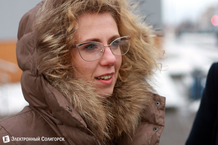 Опрос "Электронного Солигорска" об истониках информации, роли Интернета и доверии к СМИ, подготовленный ко Всемирному дню информации