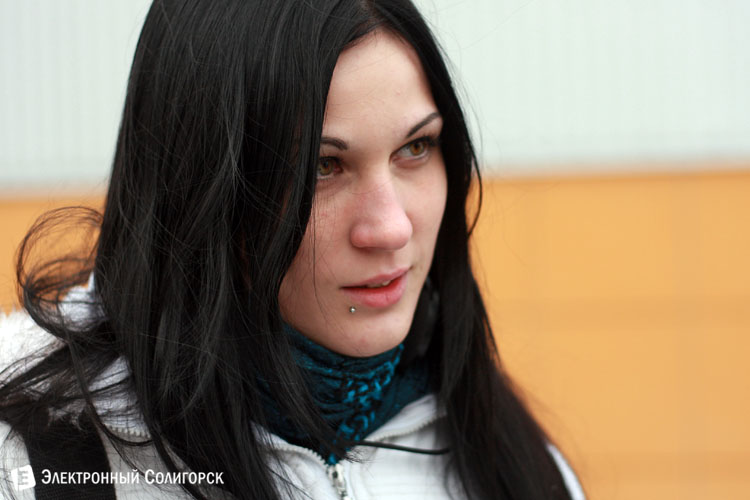 Опрос "Электронного Солигорска" об истониках информации, роли Интернета и доверии к СМИ, подготовленный ко Всемирному дню информации