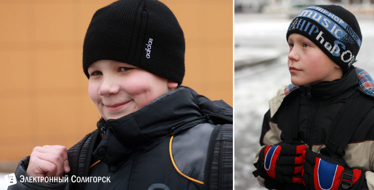 Опрос "Электронного Солигорска" об истониках информации, роли Интернета и доверии к СМИ, подготовленный ко Всемирному дню информации