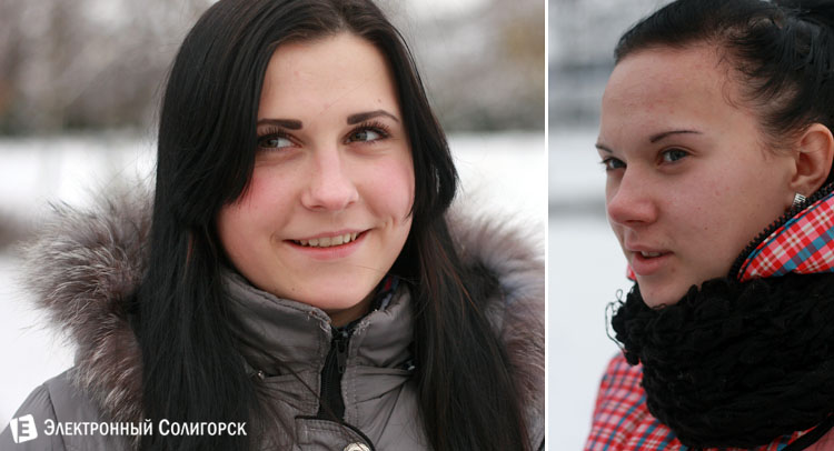 Опрос "Электронного Солигорска" об истониках информации, роли Интернета и доверии к СМИ, подготовленный ко Всемирному дню информации