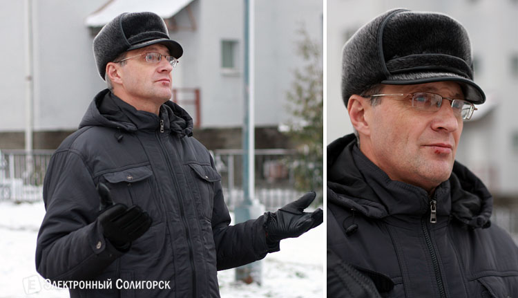 Опрос "Электронного Солигорска" об истониках информации, роли Интернета и доверии к СМИ, подготовленный ко Всемирному дню информации