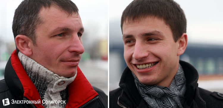 Опрос "Электронного Солигорска" об истониках информации, роли Интернета и доверии к СМИ, подготовленный ко Всемирному дню информации