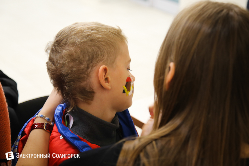 ХК Шахтер - Металлург-Жлобин