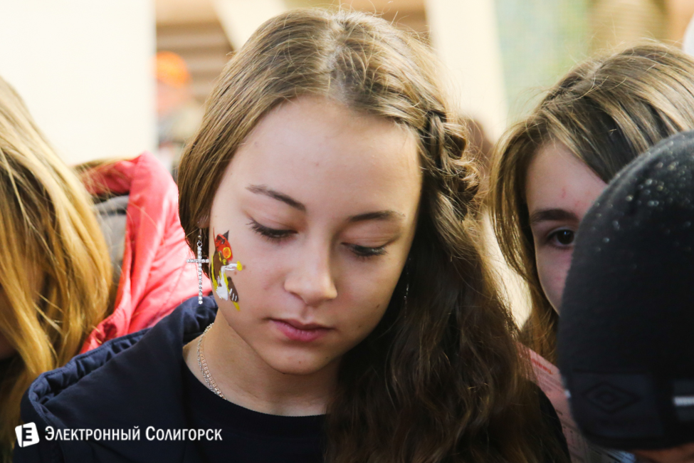 ХК Шахтер - Металлург-Жлобин