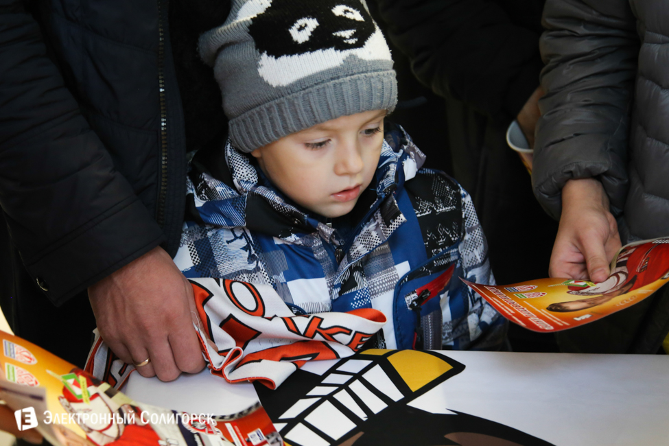 ХК Шахтер - Металлург-Жлобин