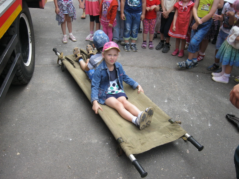 ГРОЧС Солигорск