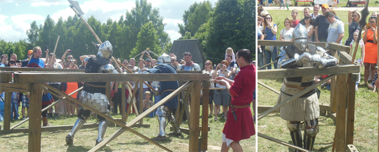 детский развивающий центр солигорск