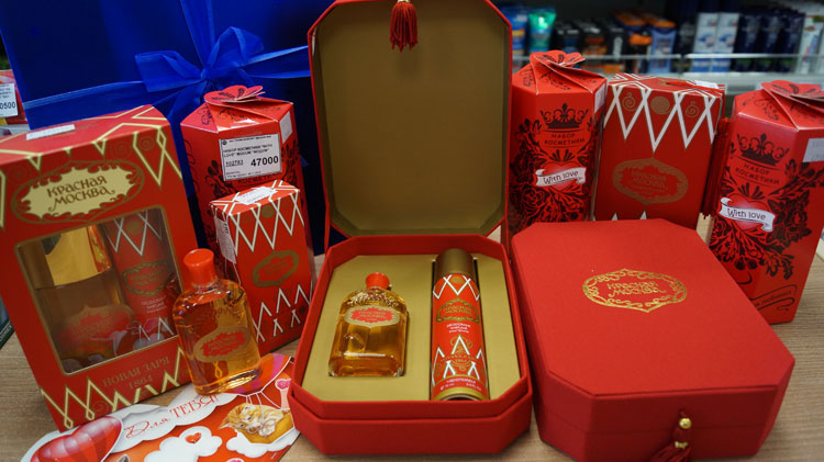 купить сувенир солигорск