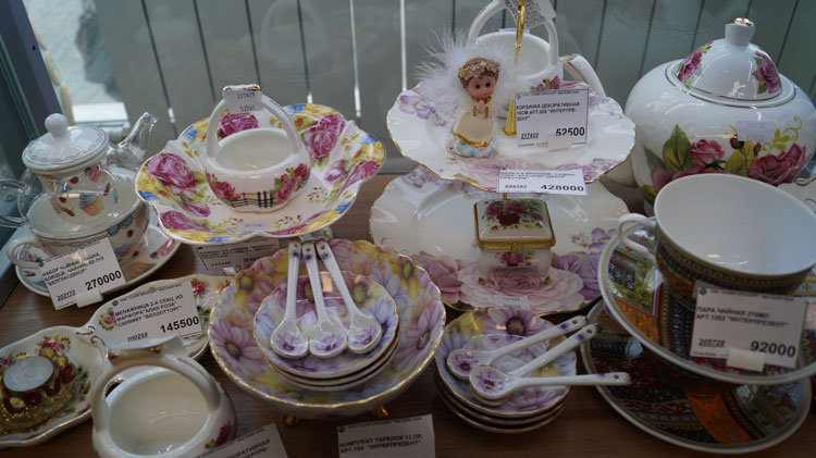 купить сувенир солигорск