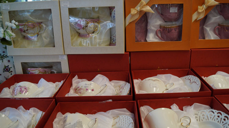 купить сувенир солигорск