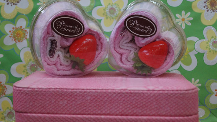 купить сувенир солигорск