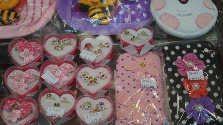 купить сувенир солигорск