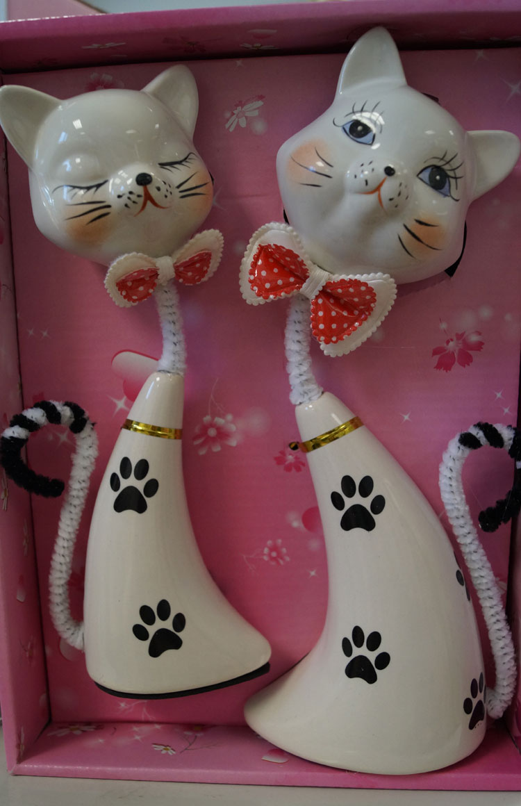 купить сувенир солигорск